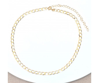 Choker Elos